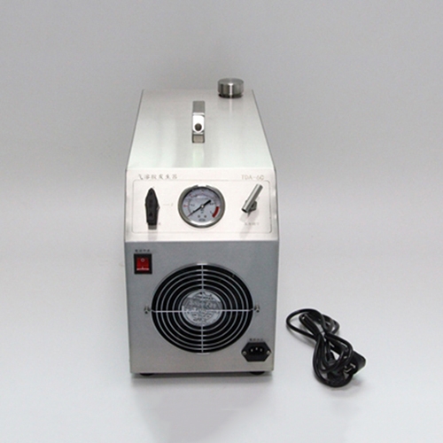 河南TDA-6C气溶胶发生器/烟雾发生器